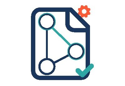 atavisio Icon Prozessmanagement atavisio Icon Prozessmanagement – Abläufe gestalten und Effizienz sichern